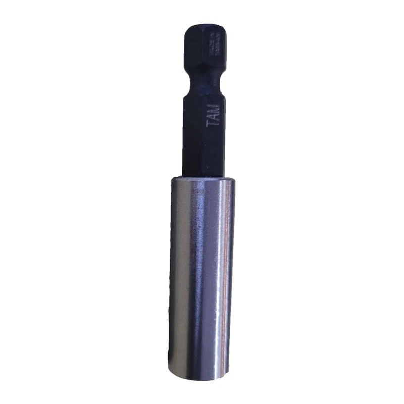 رابط سری پیچ گوشتی تام مدل AJ-7.5CM  سایز 7.5 سانتی متر