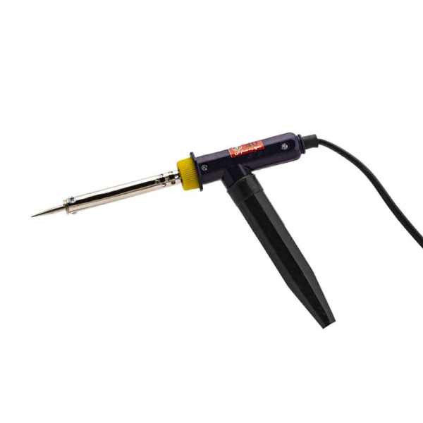 هویه 80 وات هویه سازان مدل 80 هویه 80 وات هویه سازان مدل 80