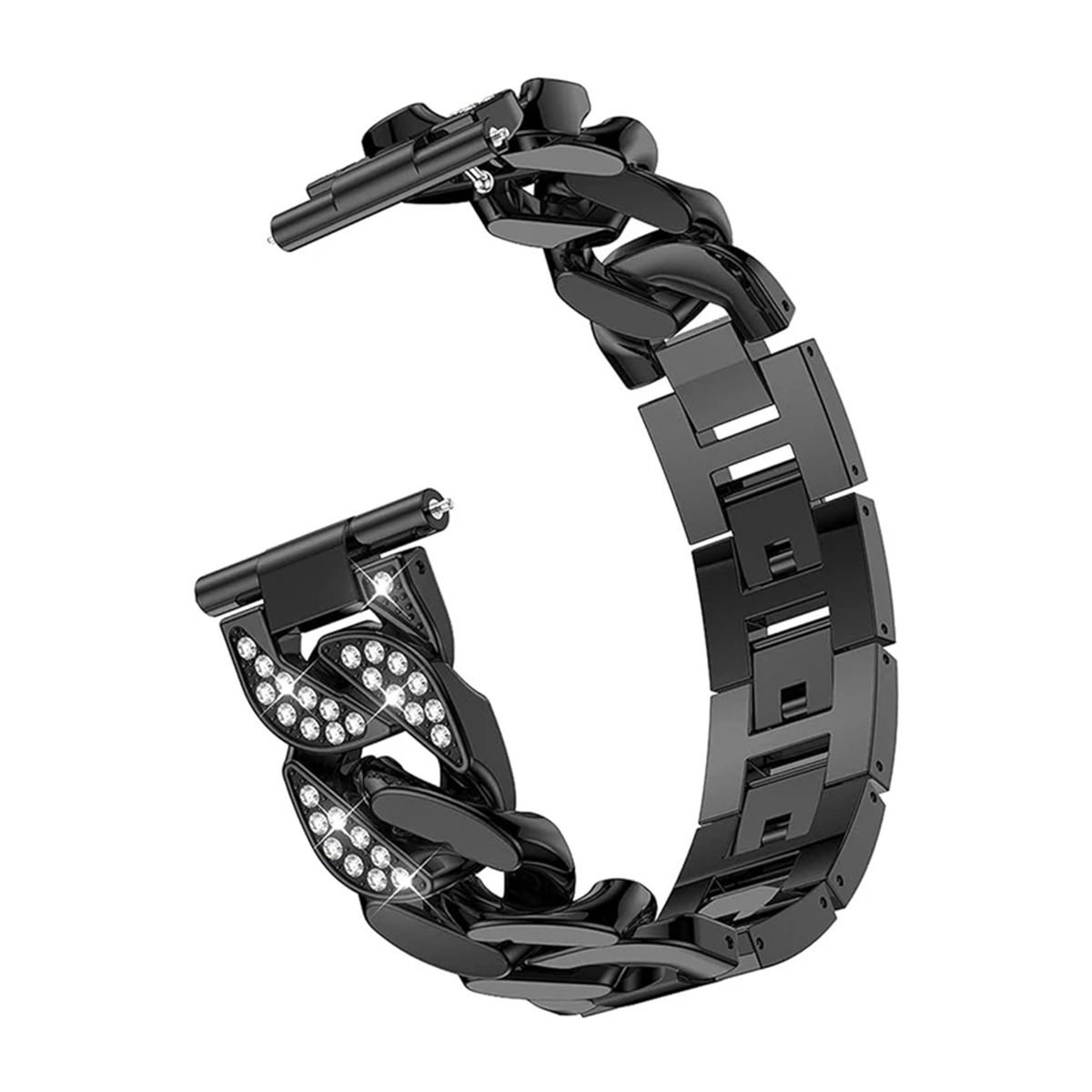 بند اپل واچ 38 - 40 - 41 میلی متری اپیکوی مدل Cartier Jewel Loop بند اپل واچ 38 - 40 - 41 میلی متری اپیکوی مدل Cartier Jewel Loop