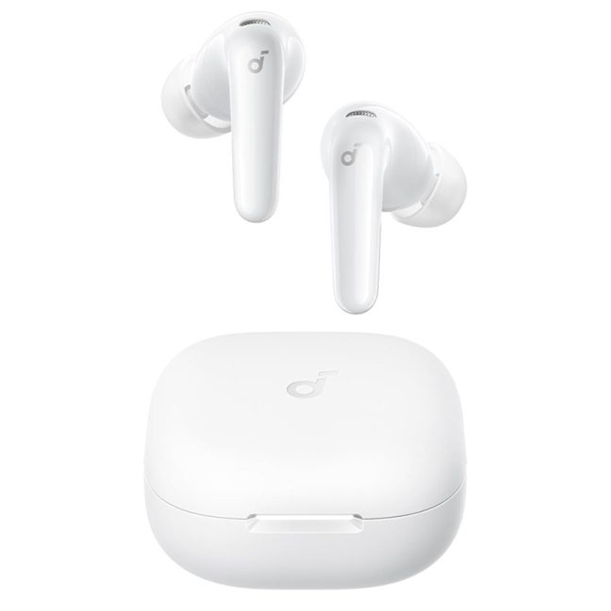 هندزفری بلوتوثی انکر مدل soundcore R60i NC