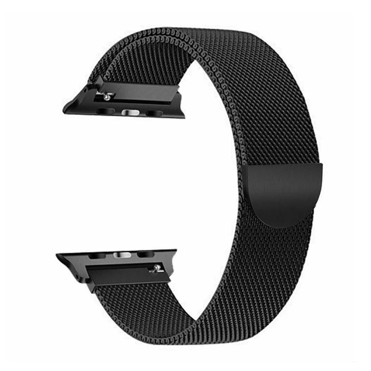 بند اپل واچ 42 - 44 - 45 - 49 میلی متری اپیکوی مدل Milanese Loop بند اپل واچ 42 - 44 - 45 - 49 میلی متری اپیکوی مدل Milanese Loop
