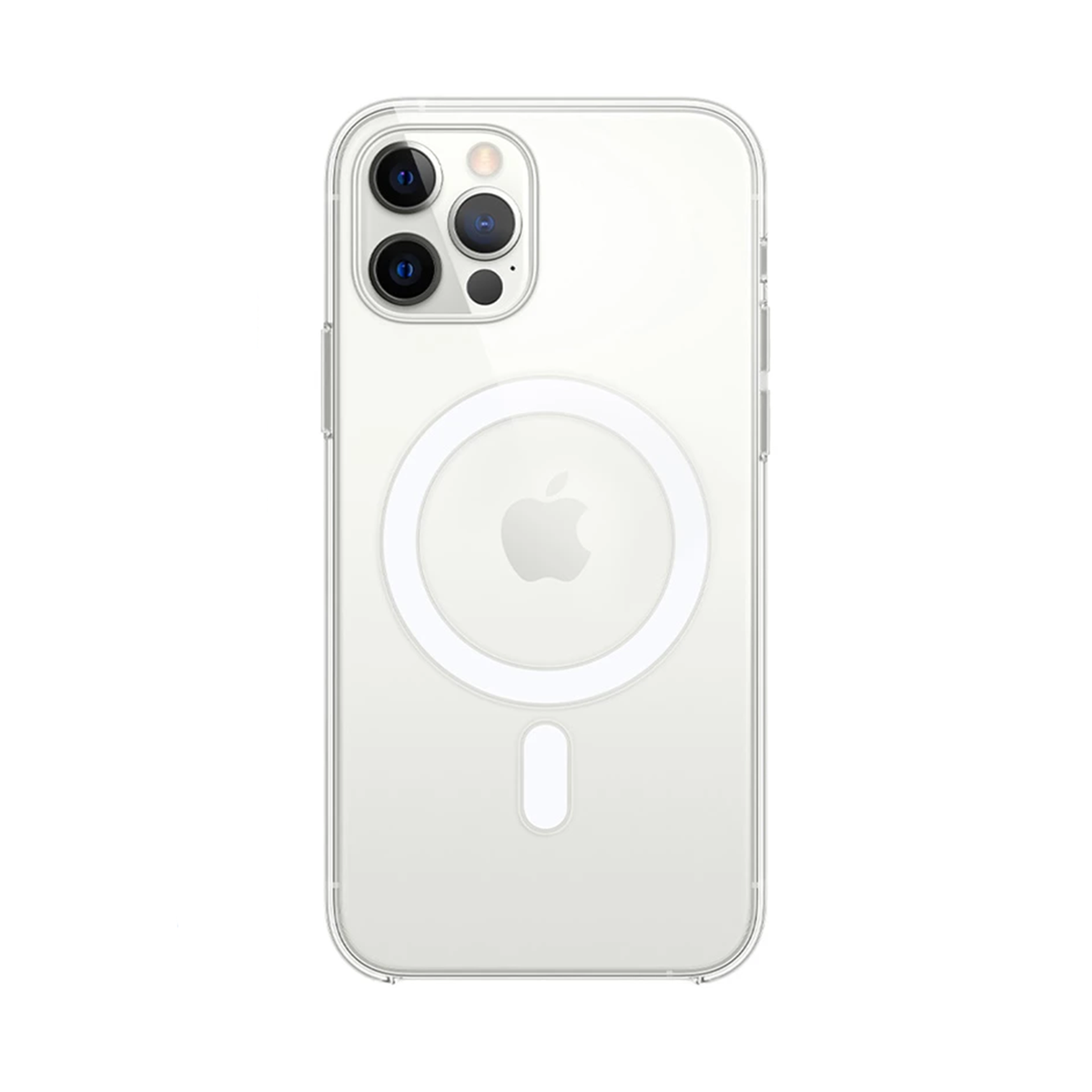 قاب گوشی اپل iPhone 11 Pro اپیکوی مدل AntiShock-MagSafe قاب گوشی اپل iPhone 11 Pro اپیکوی مدل AntiShock-MagSafe