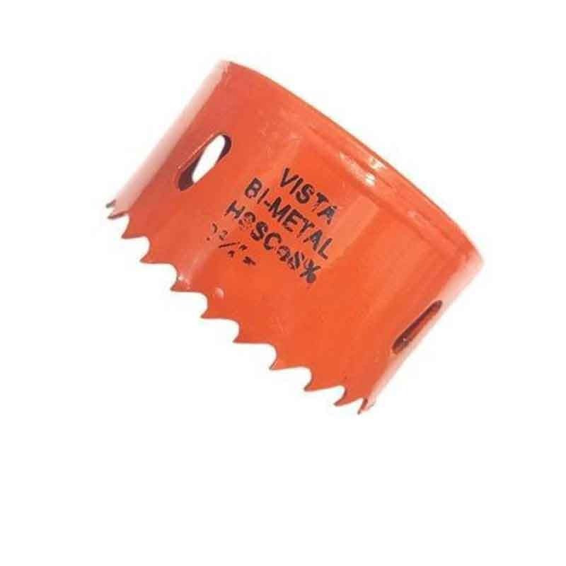 گرد بر کبالت ویستا مدل AJ-VISTA-152MM سایز 152 میلی متر