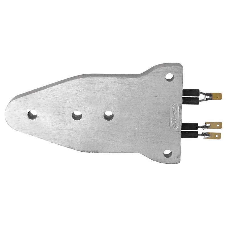 راکت دستگاه جوش لوله سبز مدل AJ-makute-rocket راکت دستگاه جوش لوله سبز مدل AJ-makute-rocket