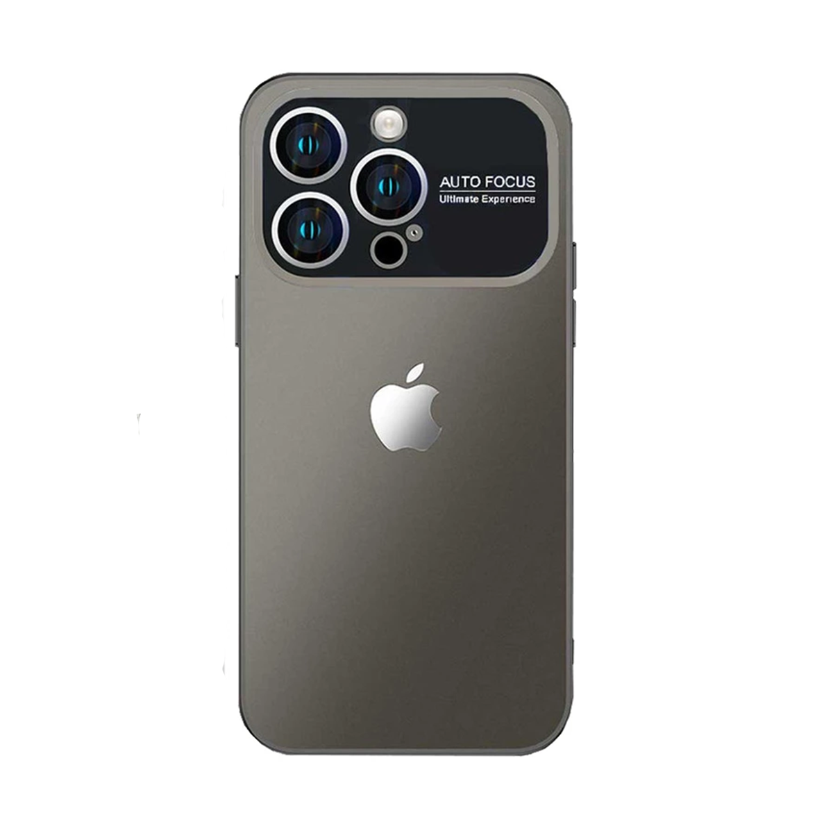 قاب گوشی اپل iPhone 14 Pro اپیکوی مدل Focus Shield-طلایی قاب گوشی اپل iPhone 14 Pro اپیکوی مدل Focus Shield-طلایی