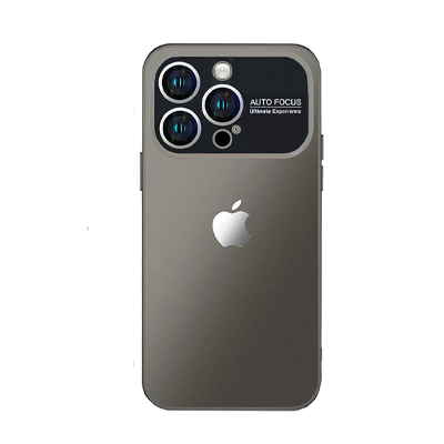 قاب گوشی اپل iPhone 11 Pro Max اپیکوی مدل Focus Shield قاب گوشی اپل iPhone 11 Pro Max اپیکوی مدل Focus Shield