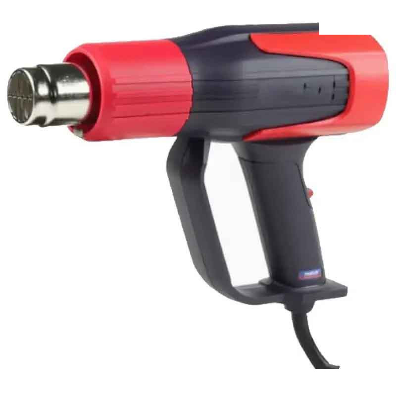 سشوار صنعتی مدل AJ-HG121 سشوار صنعتی مدل AJ-HG121