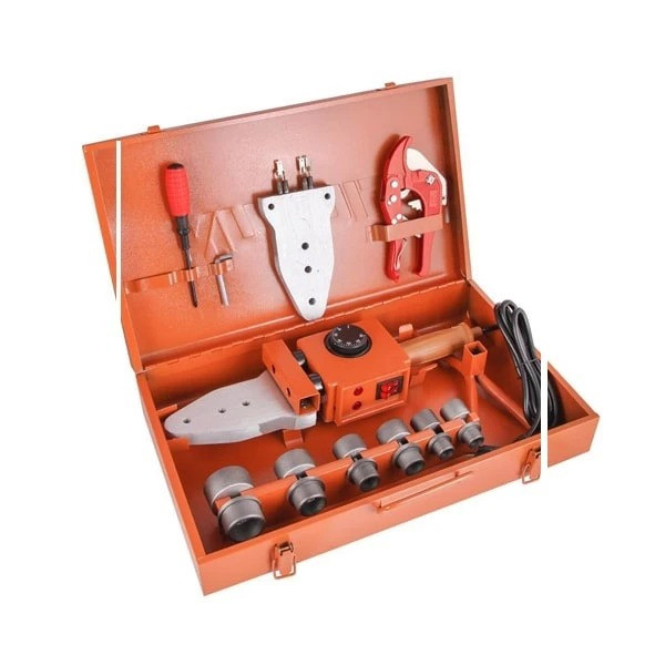 دستگاه اتو لوله سبز تیگران مدل AJ-TG-5024-2000W دستگاه اتو لوله سبز تیگران مدل AJ-TG-5024-2000W