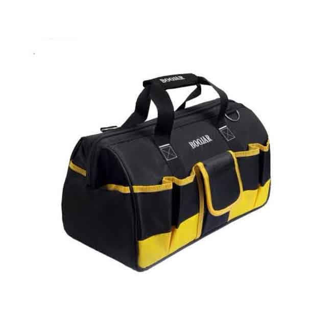 کیف ابزار بوجار مدل AJ-BJ-4020 کیف ابزار بوجار مدل AJ-BJ-4020