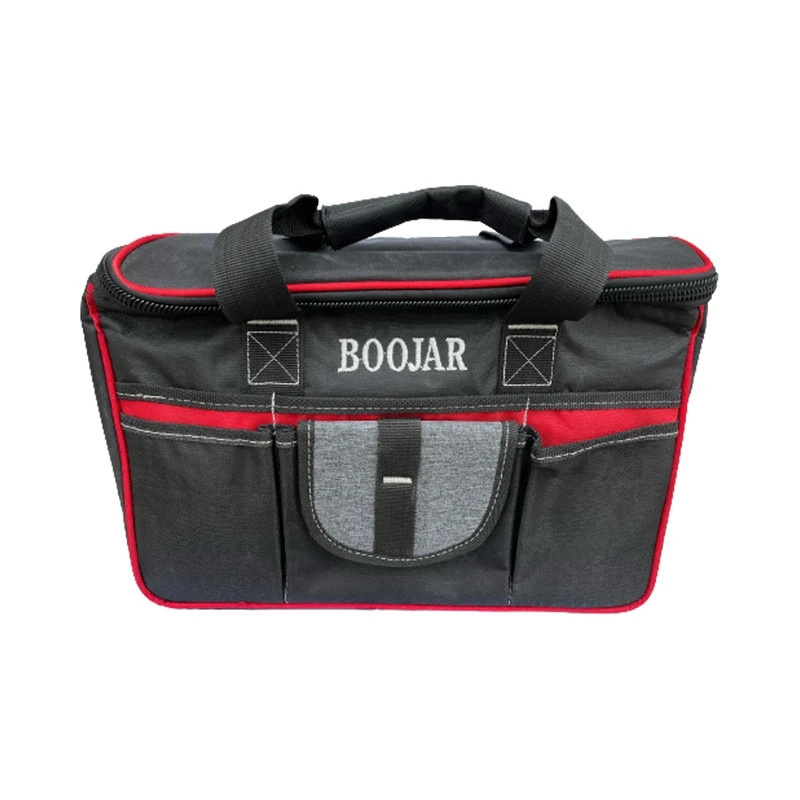 کیف اینورتر و ابزار بوجار مدل AJ-BJ-3518 کیف اینورتر و ابزار بوجار مدل AJ-BJ-3518