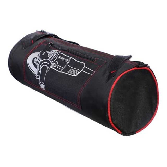 کیف فرز بوجار مدل AJ-BJ-45CM کیف فرز بوجار مدل AJ-BJ-45CM