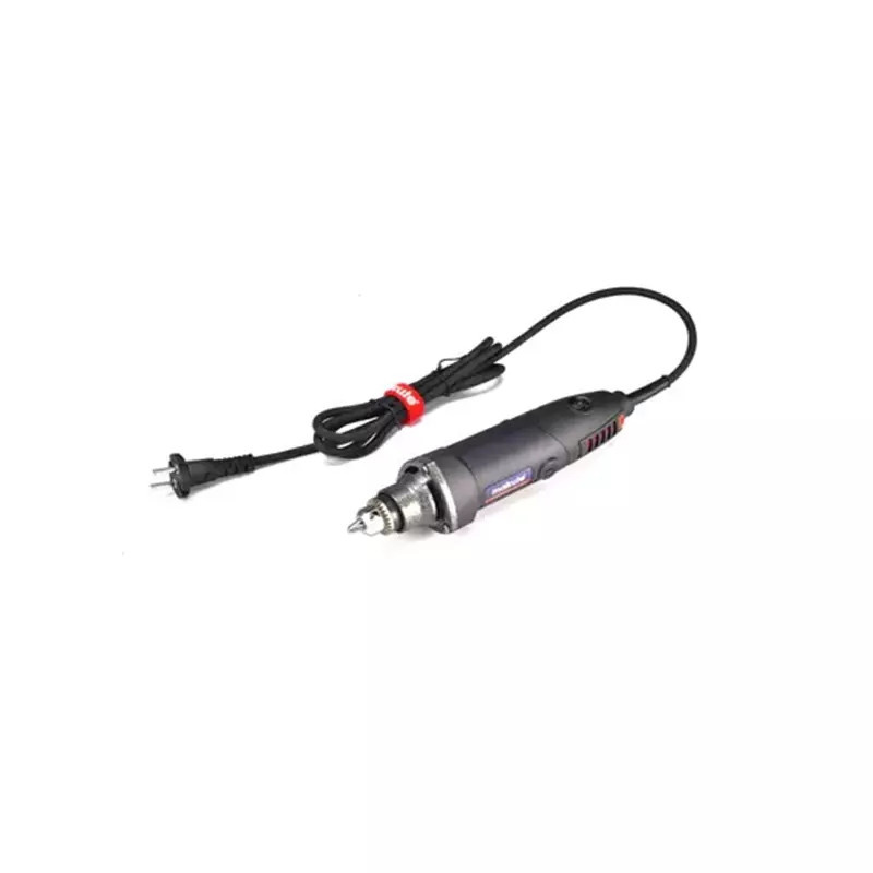 فرز انگشتی ماکوته مدل گلو کوتاه کد AJ-DG003 فرز انگشتی ماکوته مدل گلو کوتاه کد AJ-DG003