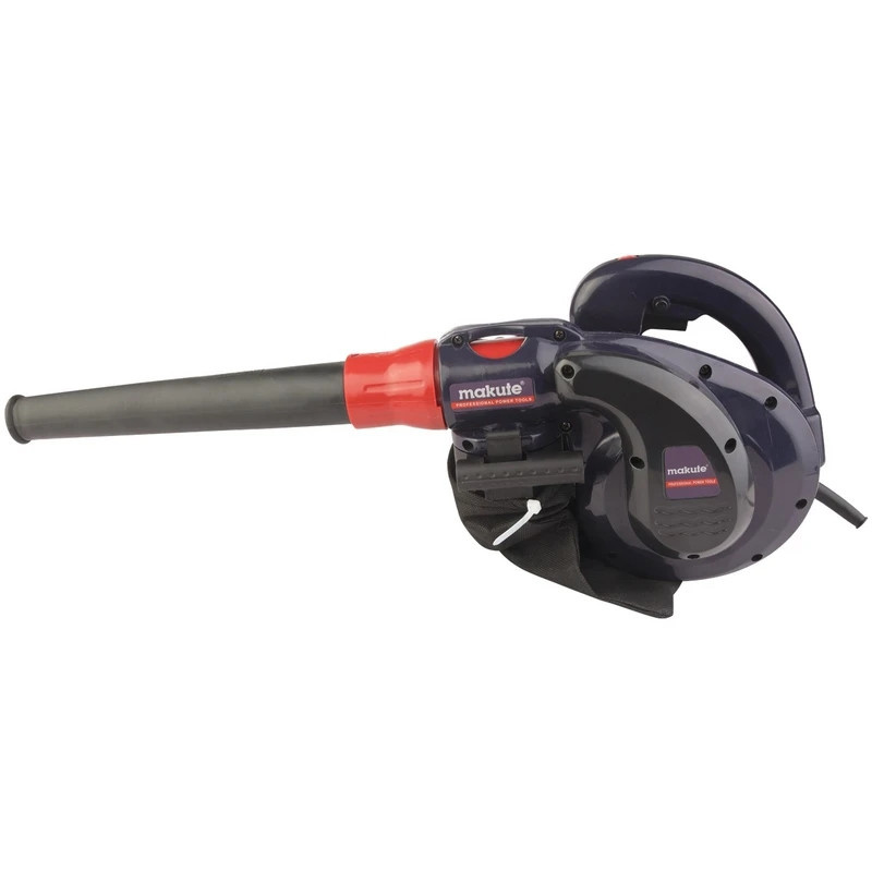 دستگاه دمنده و مکنده 800 وات ماکوته مدل AJ-PB001 دستگاه دمنده و مکنده 800 وات ماکوته مدل AJ-PB001