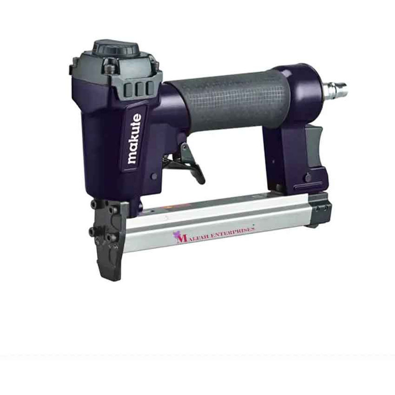 منگه کوب بادی ماکوته مدل AJ-8016A منگه کوب بادی ماکوته مدل AJ-8016A