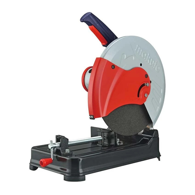 اره پروفیل بر ماکوته مدل AJ-CM005 اره پروفیل بر ماکوته مدل AJ-CM005