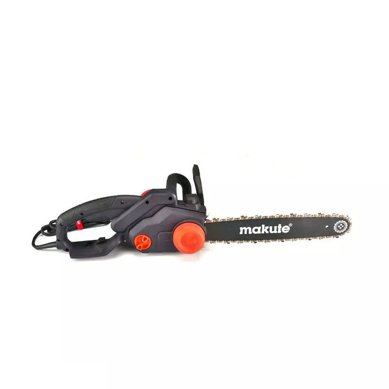 اره زنجیری برقی ماکوته مدل AJ-EC004 اره زنجیری برقی ماکوته مدل AJ-EC004