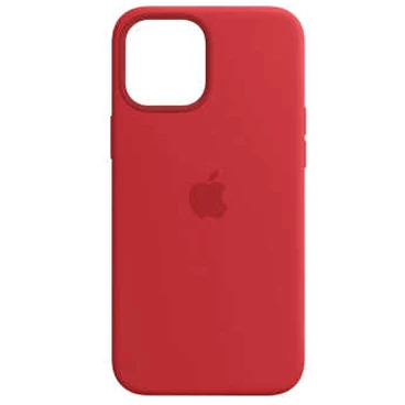 کاور سیلیکونی مناسب برای گوشی موبایل اپل iPhone 12/12 Pro -یاسی کاور سیلیکونی مناسب برای گوشی موبایل اپل iPhone 12/12 Pro -یاسی