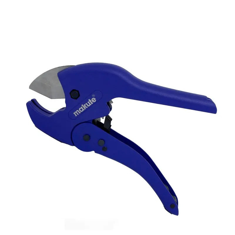 قیچی لوله بر ماکوته مدل AJ-MKPC1042 قیچی لوله بر ماکوته مدل AJ-MKPC1042