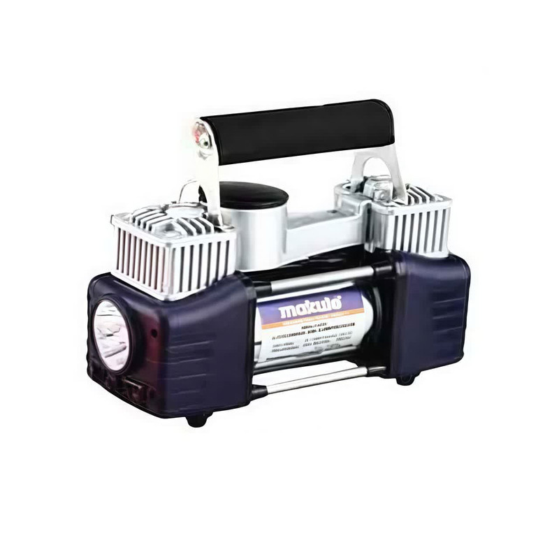 کمپرسور هوا ماکوته مدل AJ-MAC12 کمپرسور هوا ماکوته مدل AJ-MAC12