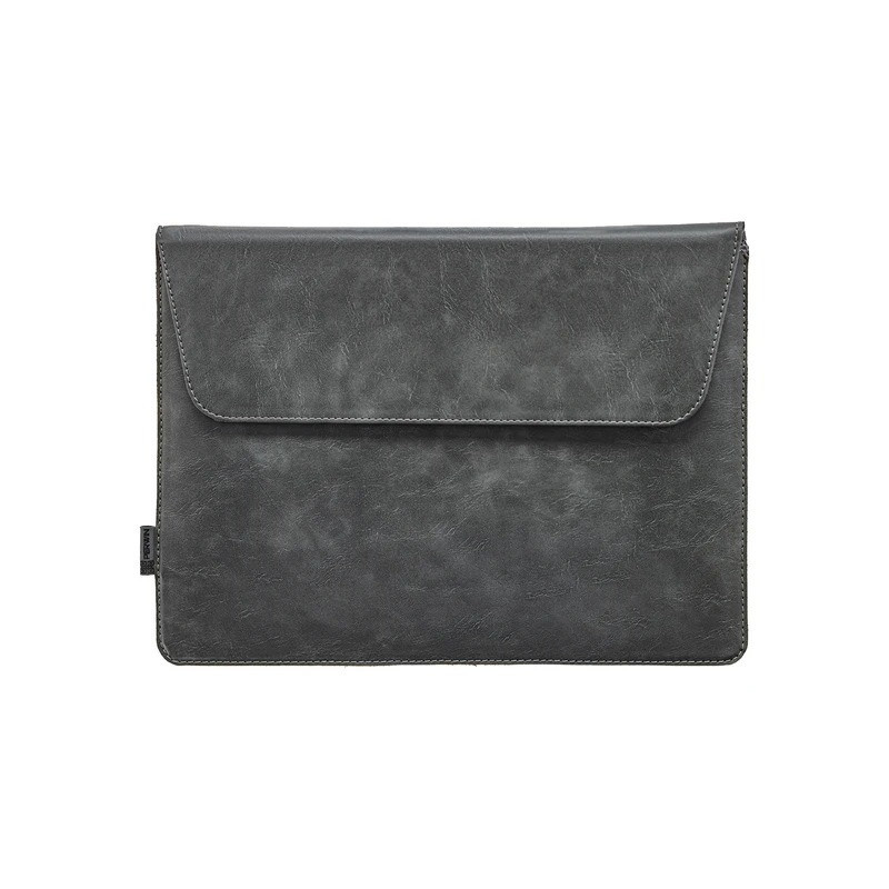 کاور لپ تاپ پِروین مدل LC-23 مناسب برای لپ تاپ 13 اینچی کاور لپ تاپ پِروین مدل LC-23 مناسب برای لپ تاپ 13 اینچی