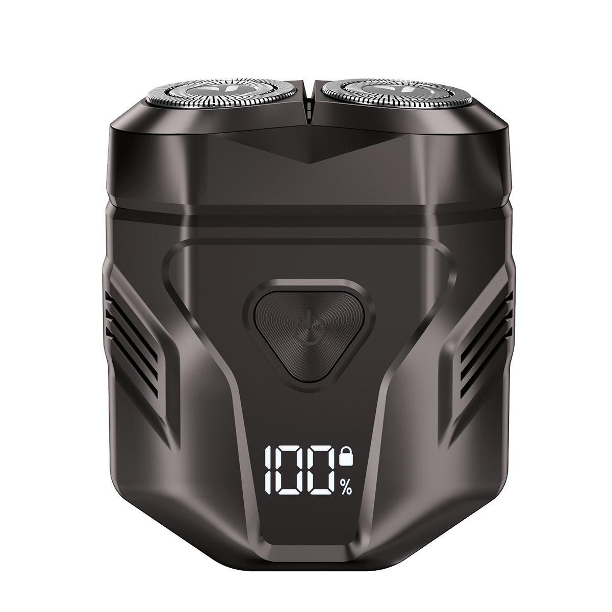 ماشین اصلاح صورت ان شن مدل Mini X