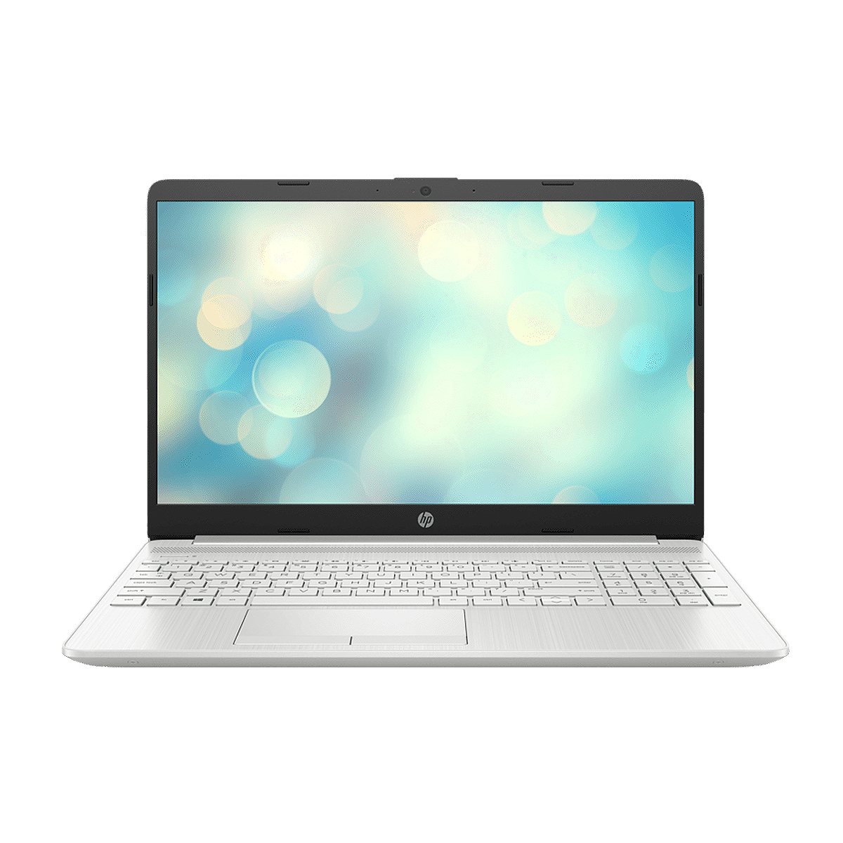 لپ تاپ اچ پی 15.6 اینچی مدل DW4026ne i7 1255U 16GB 1TB MX550