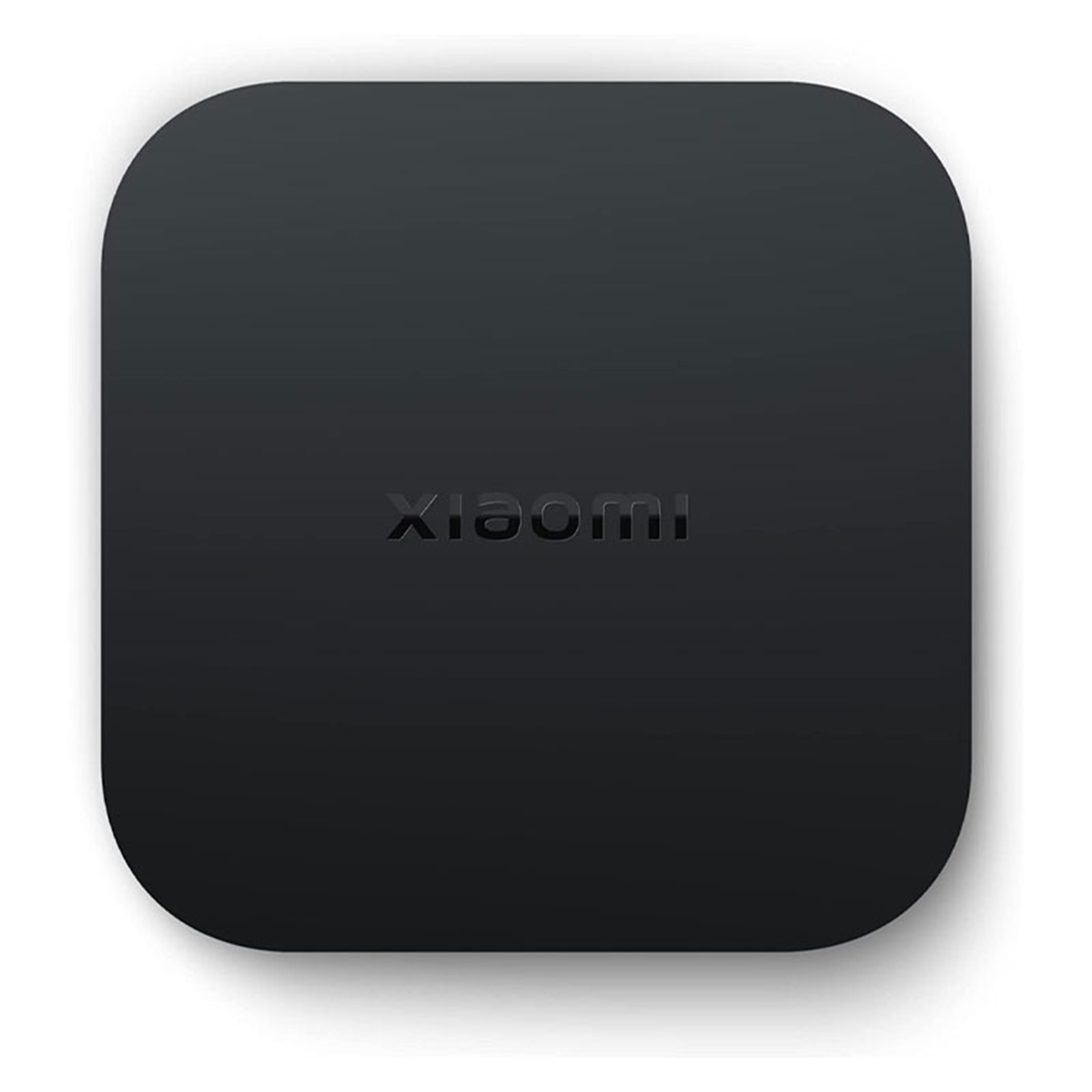 اندروید باکس شیائومی مدل TV Box S 2nd Gen