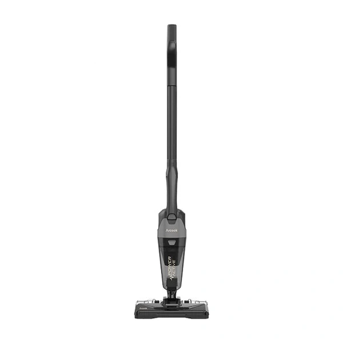 جاروبرقی آرکوک مدل ASV4447 جاروبرقی آرکوک مدل ASV4447