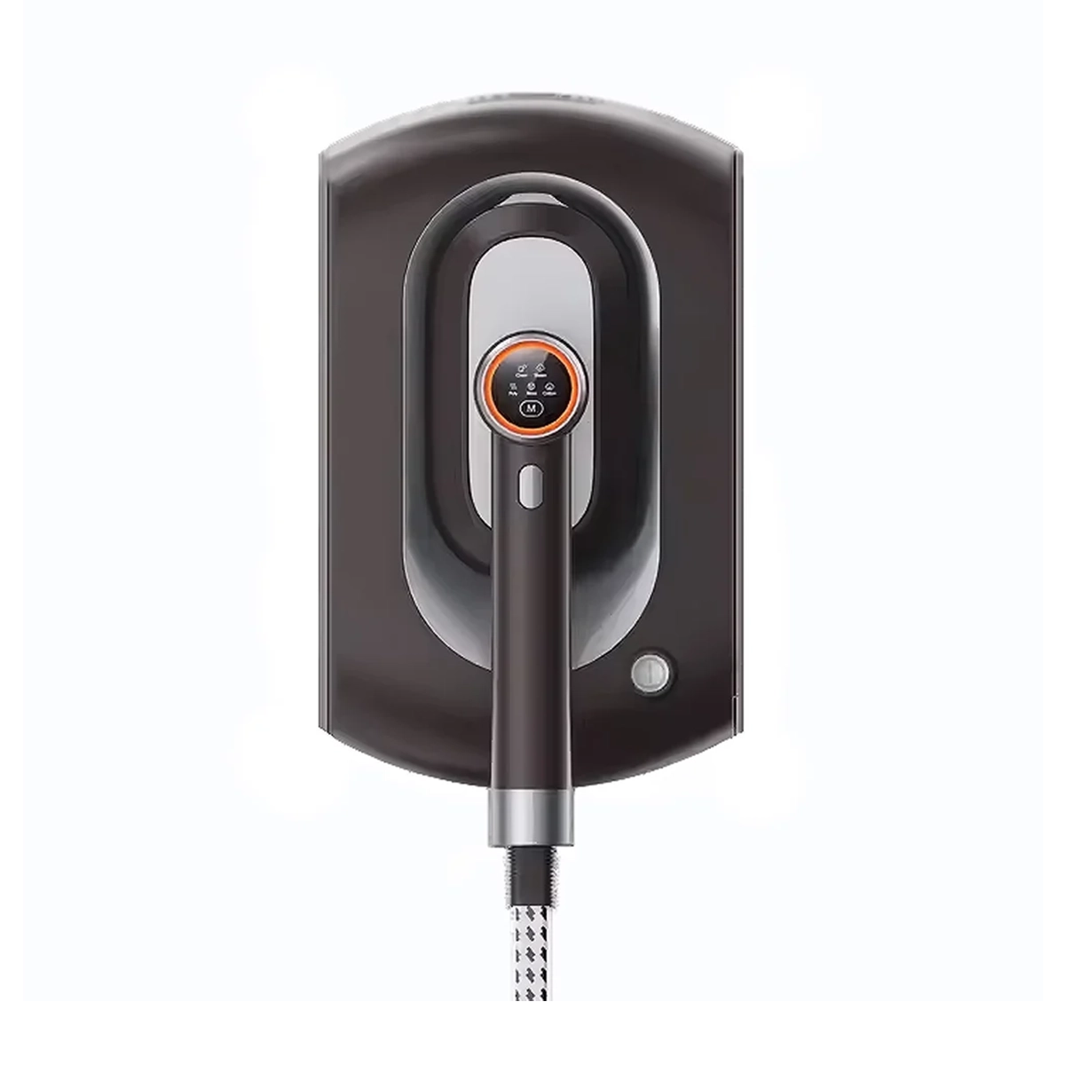 بخارگر دستی برت مدل NB318A بخارگر دستی برت مدل NB318A