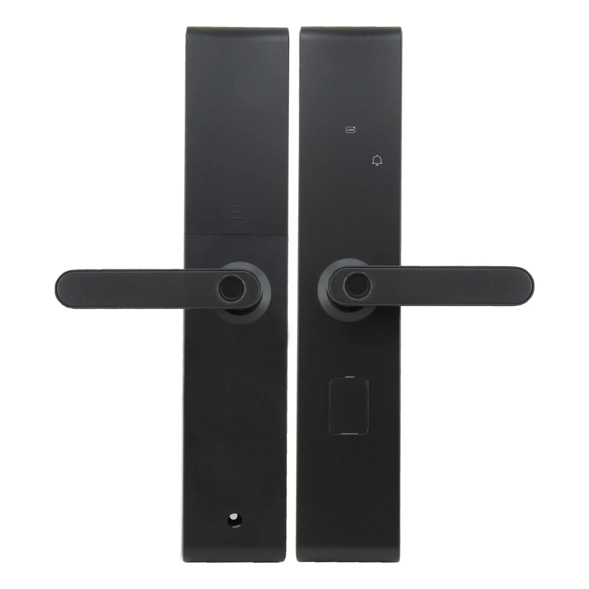 دستگیره هوشمند تویا مدل LWB36 دستگیره هوشمند تویا مدل LWB36