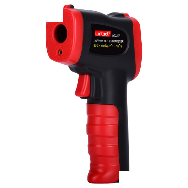 ترمومتر لیزری وینتکت مدل WT327A