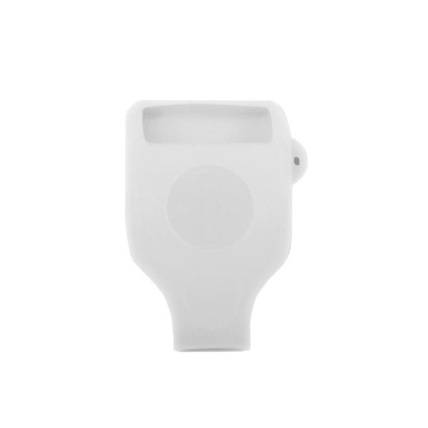 کاور ضخامت سنج مدل GC8102 کاور ضخامت سنج مدل GC8102