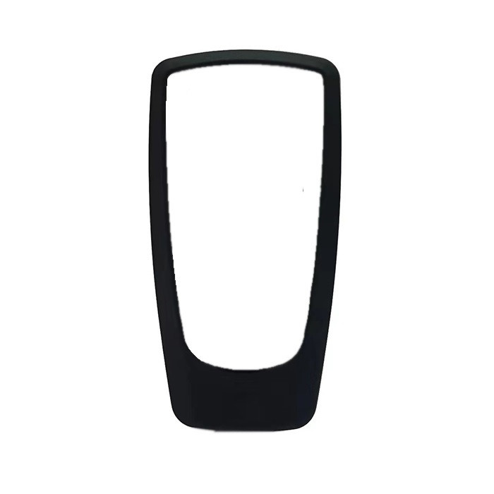 کاور ضخامت سنج مدل EC770 کاور ضخامت سنج مدل EC770