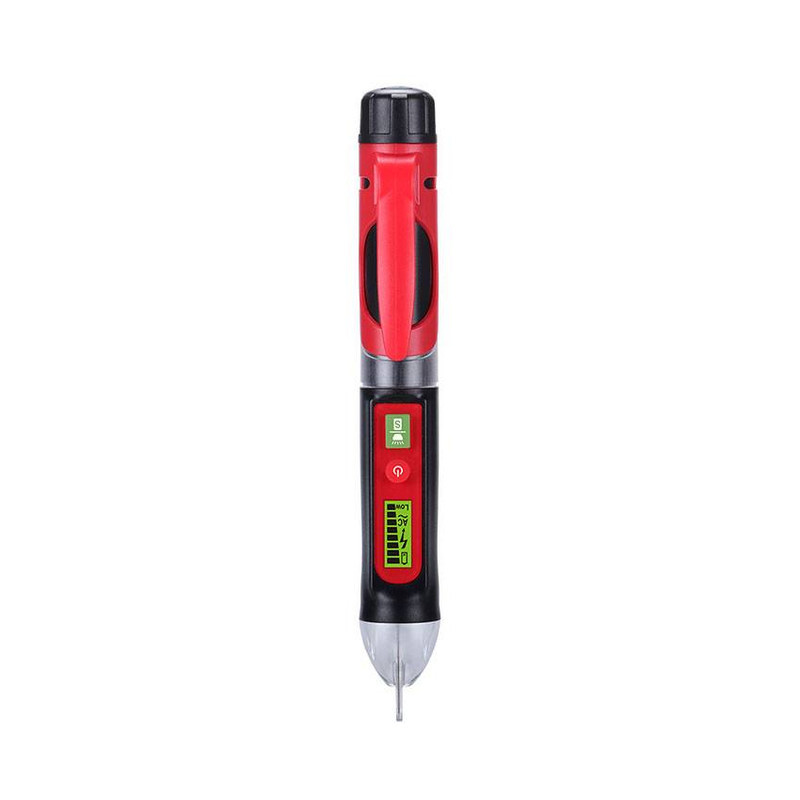 ردیاب ولتاژ برق وینتکت مدل WT3010 ردیاب ولتاژ برق وینتکت مدل WT3010