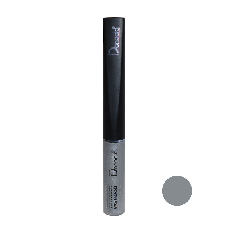 خط چشم دونادیا مدل 02 خط چشم دونادیا مدل 02