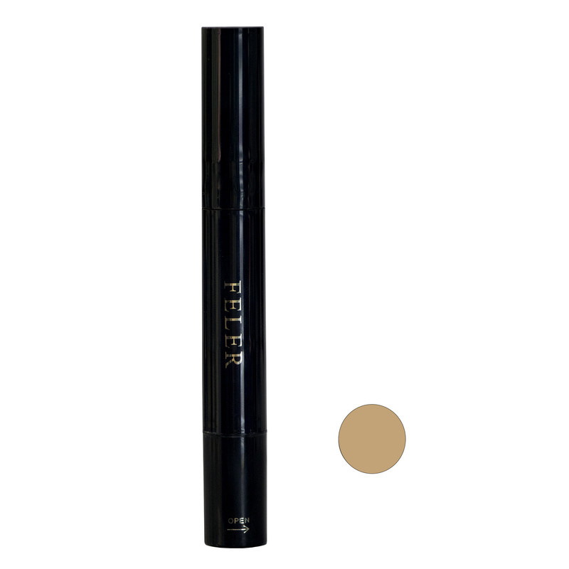 کانسیلر فلر شماره 04 کانسیلر فلر شماره 04