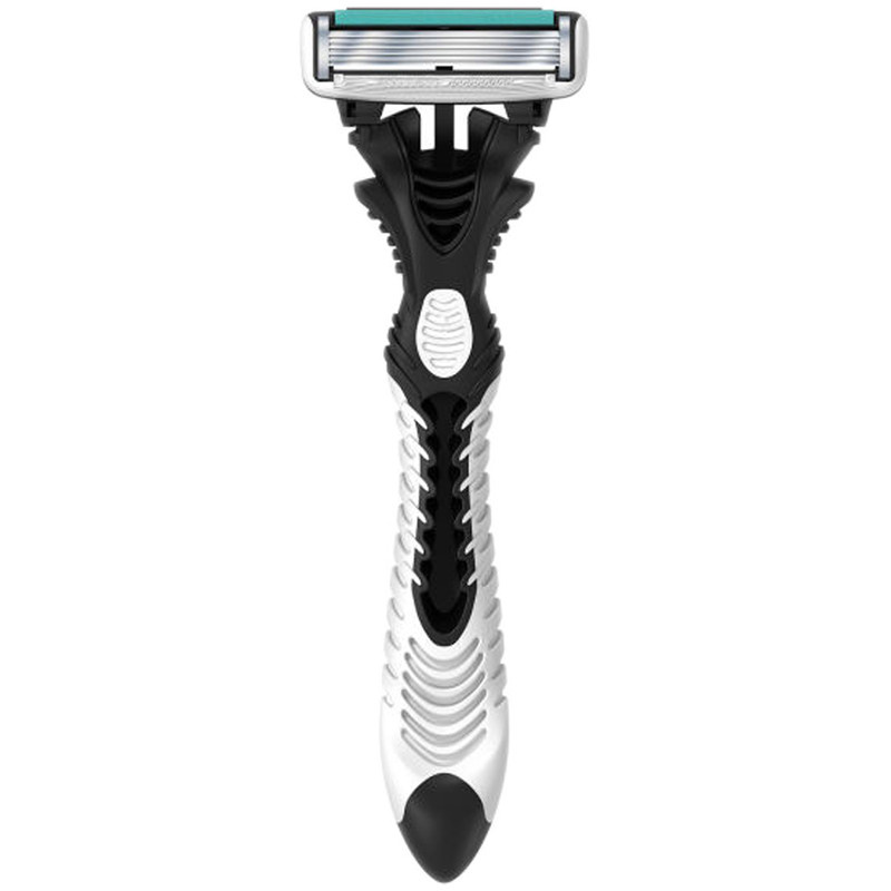 خود تراش دورکو مدل 6Blade تحت لیسانس خود تراش دورکو مدل 6Blade تحت لیسانس