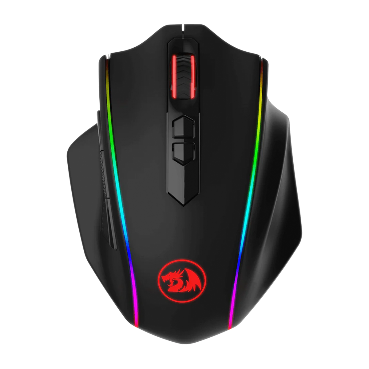 ماوس گیمینگ ردراگون مدل Vampire Elite M686