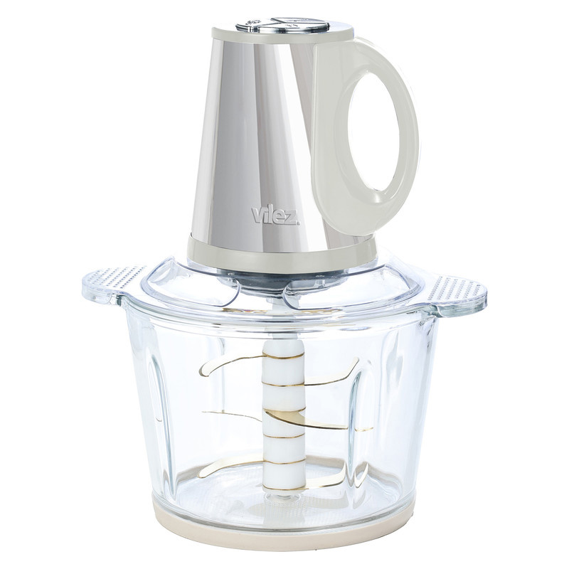 خردکن 3 لیتری ویلز مدل VL6040 خردکن 3 لیتری ویلز مدل VL6040