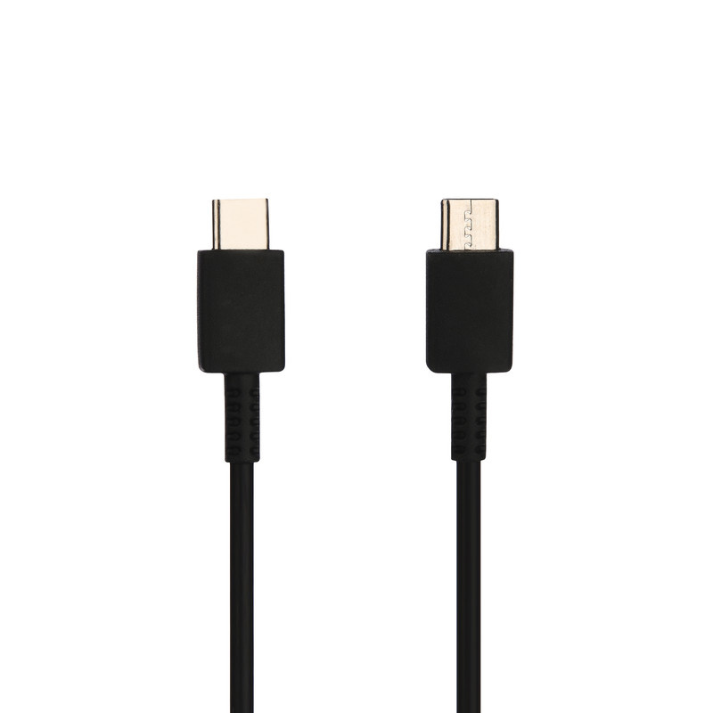 کابل تبدیل USB-C مدل EP-DN980 طول 0.9 متر کابل تبدیل USB-C مدل EP-DN980 طول 0.9 متر