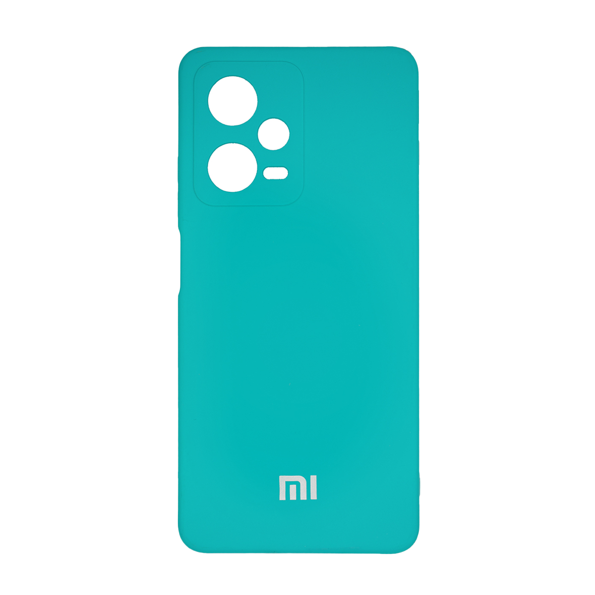 کاور گوشی شیائومی Redmi Note 12 Pro Plus زیفرند مدل Silicone کاور گوشی شیائومی Redmi Note 12 Pro Plus زیفرند مدل Silicone