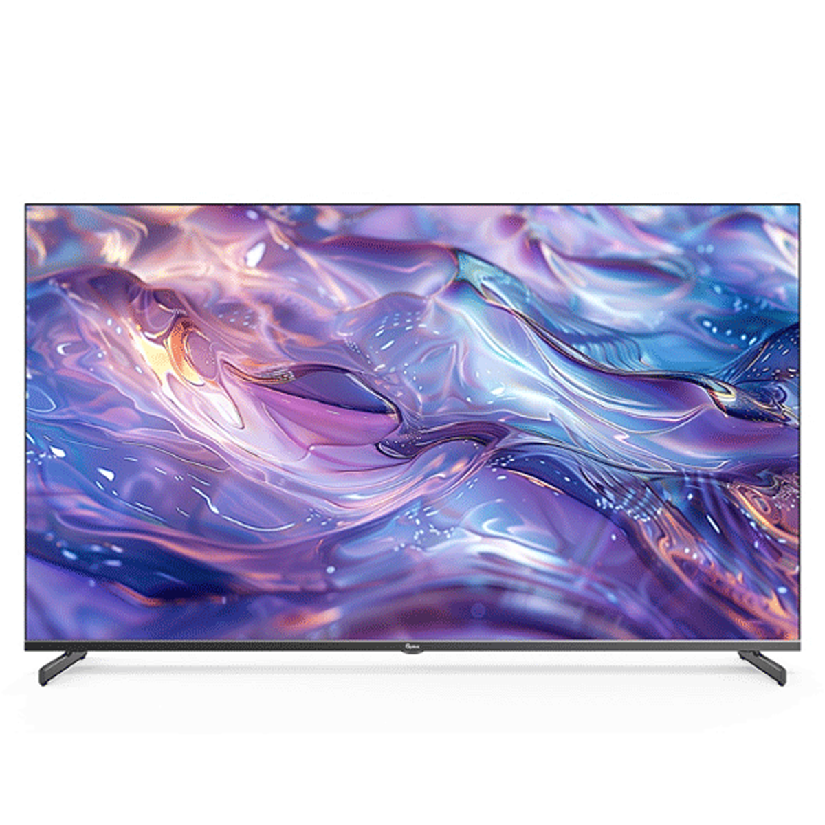تلویزیون ال ای دی جی پلاس مدل GTV-60SU788NP سایز 60 اینچ تلویزیون ال ای دی جی پلاس مدل GTV-60SU788NP سایز 60 اینچ