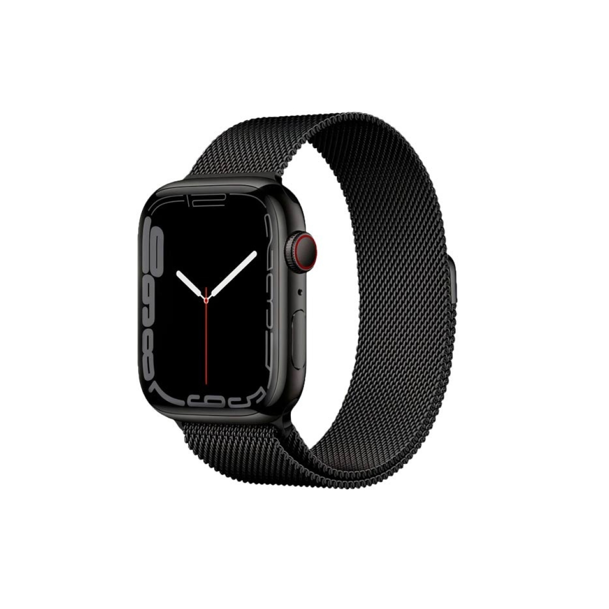 ساعت هوشمند ویسمی مدل Wisme-X33 Mini ساعت هوشمند ویسمی مدل Wisme-X33 Mini