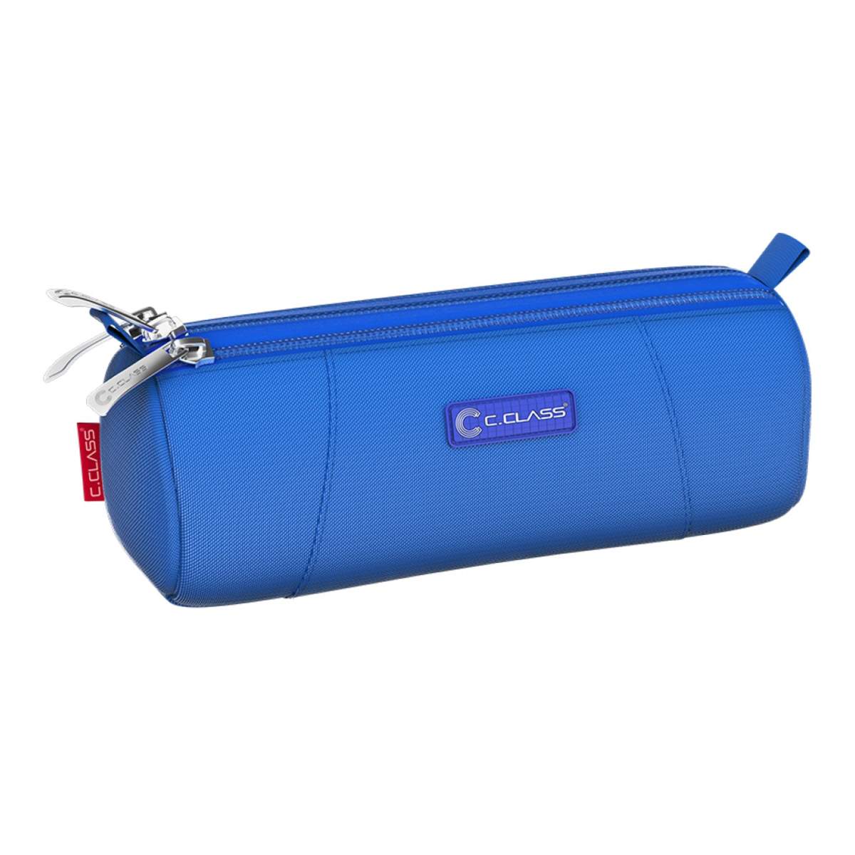 جامدادی سی.کلاس مدل آرتو ساده کد pcc0300-آبی جامدادی سی.کلاس مدل آرتو ساده کد pcc0300-آبی