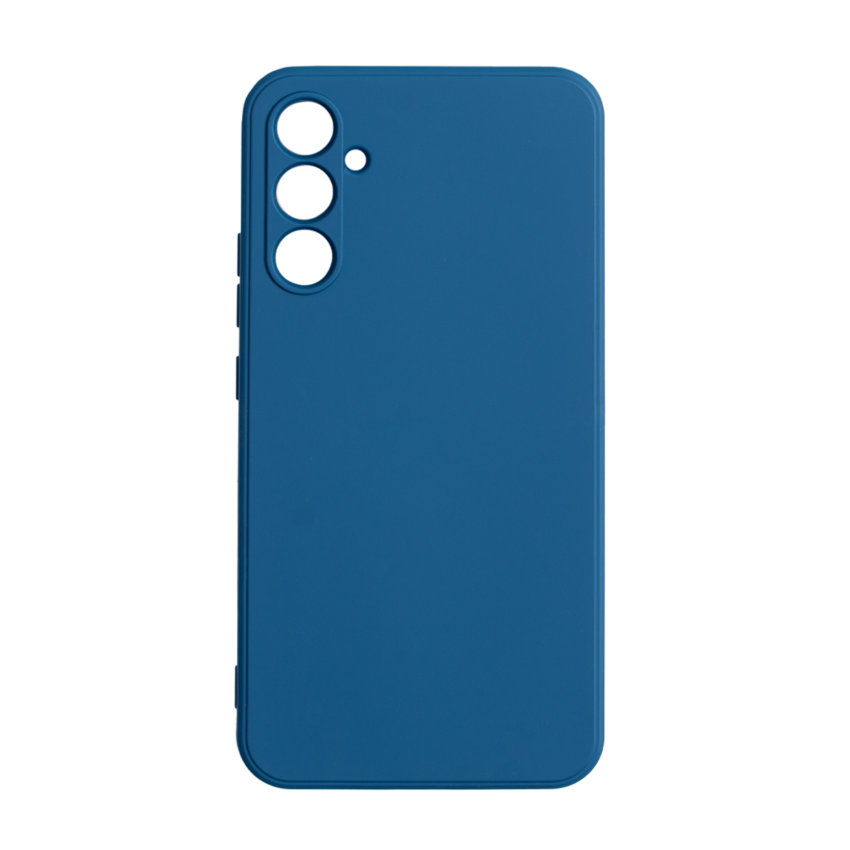 کاور گوشی سامسونگ Galaxy A14 مدل سیلیکونی کاور گوشی سامسونگ Galaxy A14 مدل سیلیکونی
