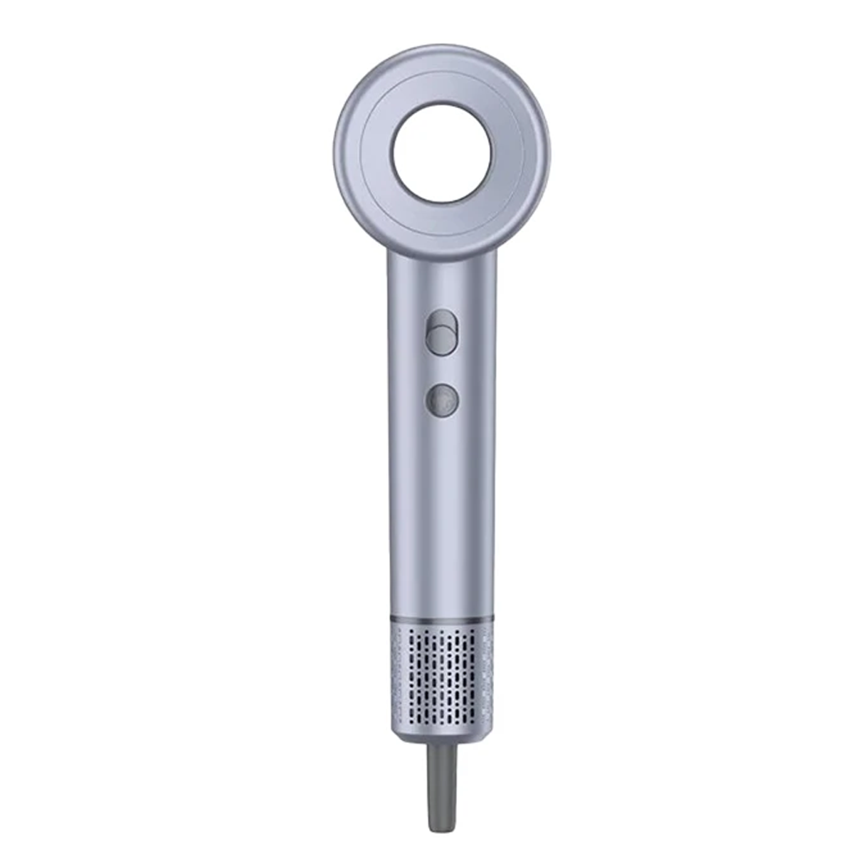 سشوار بیسمارک مدل BM-7741 سشوار بیسمارک مدل BM-7741