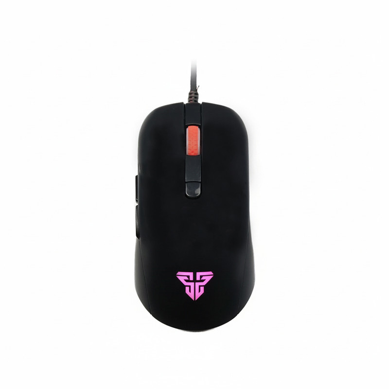 ماوس گیمینگ فنتک مدل RHASTA G10 ماوس گیمینگ فنتک مدل RHASTA G10