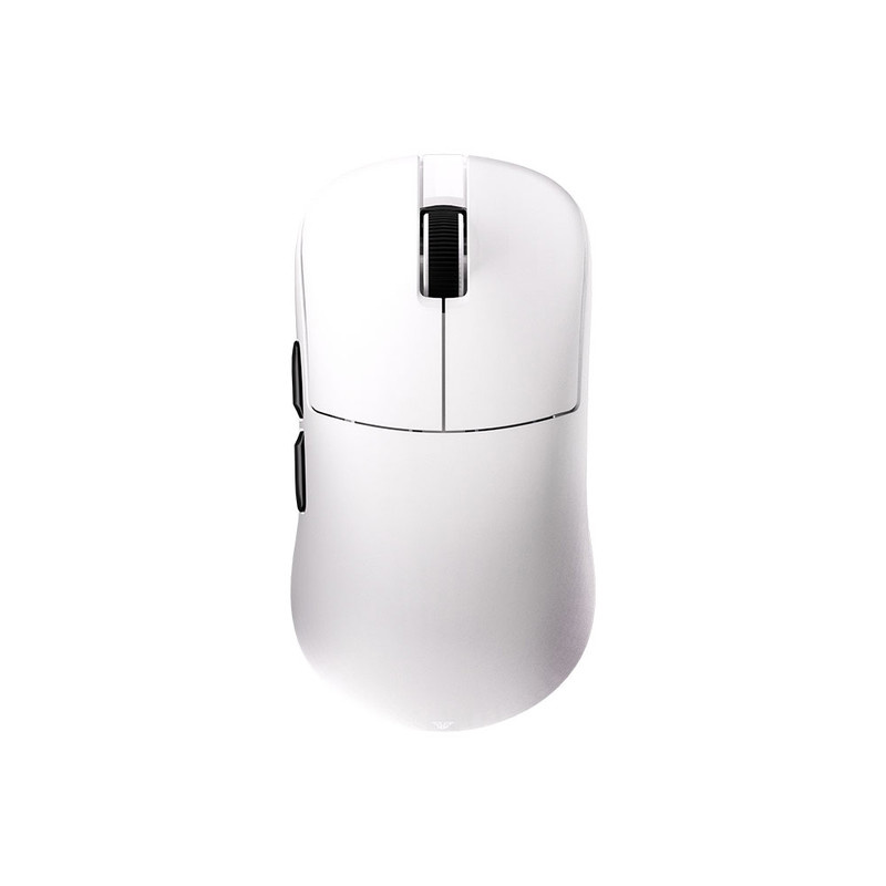 ماوس بی سیم گیمینگ فنتک مدل HELIOS II XD3V3 ماوس بی سیم گیمینگ فنتک مدل HELIOS II XD3V3