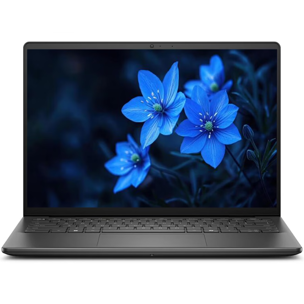 لپ تاپ دل 14 اینچی مدل Inspiron 5440 i5 1334U 8GB 512GB لپ تاپ دل 14 اینچی مدل Inspiron 5440 i5 1334U 8GB 512GB