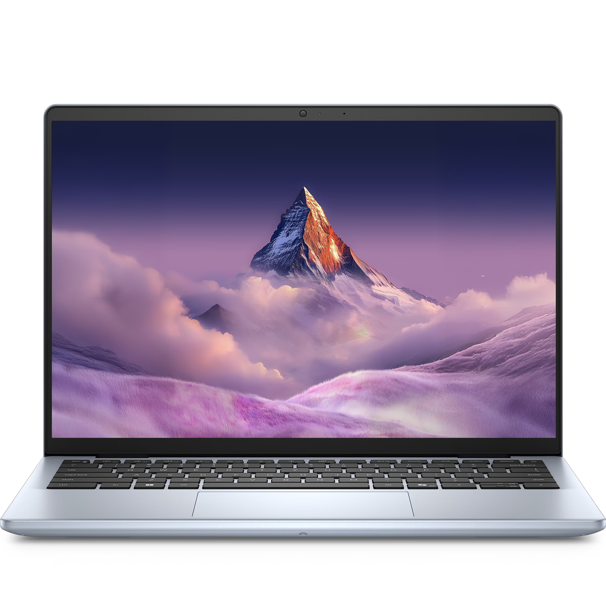 لپ تاپ دل 14 اینچی مدل Inspiron 5440 Core 7 150U 16GB 1TB لپ تاپ دل 14 اینچی مدل Inspiron 5440 Core 7 150U 16GB 1TB